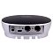 Фото-2 Система для проведения видеоконференций Logitech ConferenceCam Group, 960-001057