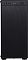 Фото-2 Корпус accord 3407 Midi Tower Без БП чёрный, ACC-3407
