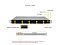 Фото-5 Серверная платформа Supermicro SuperServer 121C-TN10R 10x2.5" Rack 1U, SYS-121C-TN10R (bundle10)