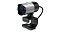 Фото-1 Web-камера Microsoft LifeCam Studio 1920 x 1080 RTL, Q2F-00018