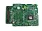 Фото-1 RAID-контроллер Dell PERC H330 Mini card SAS 12 Гб/с SGL, 405-AAEI