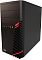 Фото-9 Настольный компьютер iRU 310B6SM Mini Tower, 2011376