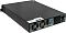 Фото-8 ИБП Systeme Electriс Smart-Save Online SRT 3000 ВА, Rack/Tower 2U, SRTSE3000RTXLI