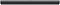 Фото-4 Саундбар LG S95QR 9.1.5, цвет - чёрный, S95QR