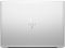 Фото-5 Ноутбук HP EliteBook 840 G11 14&quot; 1920x1200 (WUXGA), 927U4ES