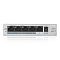 Фото-2 Коммутатор ZyXEL GS1005HP Неуправляемый 5-ports, GS1005HP-EU0101F