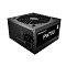 Фото-1 Блок питания для ПК Powercase PW700 ATX 80 PLUS 700 Вт, PS-700W-DC
