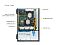 Фото-3 Серверная платформа Supermicro SuperServer 741P-TRT 8x3.5" Tower 4U, SYS-741P-TRT (bundle4)