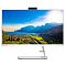 Фото-2 Моноблок Lenovo IdeaCentre AIO 3 24ITL6 23.8&quot; Monoblock, F0G0010ERU