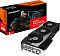 Фото-8 Видеокарта Gigabyte AMD Radeon RX 7600 Gaming GDDR6 8GB, GV-R76GAMING-8GD