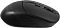 Фото-12 Мышь A4Tech Fstyler FB10C Беспроводная чёрный, FB10C STONE BLACK
