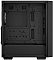 Фото-4 Корпус DeepCool CC560 Mesh V2 Midi Tower Без БП чёрный, R-CC560-BKAMA4-G-2