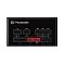 Фото-4 Блок питания для ПК Thermaltake Smart Pro RGB ATX 80 PLUS Bronze 850 Вт, PS-SPR-0850FPCBEU-R