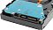 Фото-5 Диск HDD Toshiba Enterprise Capacity MG04ACA SATA 3.5&quot; 1 ТБ, MG04ACA100N