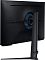 Фото-10 Монитор Samsung S32AG320NI 32&quot; VA чёрный, LS32AG320NIXCI