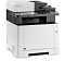 Фото-2 МФУ Kyocera ECOSYS MA2100cwfx A4 лазерный цветной, 110C0A3NL0