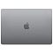 Фото-5 Ноутбук Apple MacBook Air A2941 15.3&quot; 2880x1864, Z18L0013V