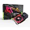 Фото-1 Видеокарта Colorful NVIDIA GeForce GTX 1660 SUPER GDDR6 6GB, GTX 1660 SUPER NB 6G V2-V