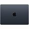 Фото-3 Ноутбук Apple MacBook Air (2022) English KB 13.6&quot; 2560x1664, MLY43LL/A