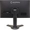 Фото-9 Монитор Aopen 27CL2Ebmirx 27&quot; IPS чёрный, UM.HC2EE.E01