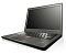 Фото-2 Ультрабук Lenovo ThinkPad X250 12.5&quot; 1366x768 (WXGA), 20CLS09H1U