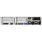 Фото-2 Сервер HPE ProLiant DL380 Gen9 8x2.5&quot; Rack 2U, K8P42A
