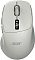 Фото Мышь Acer OMR503 Беспроводная светло-серый, ZL.MCE11.01C