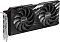 Фото-3 Видеокарта ASRock AMD Radeon RX 7700 XT GDDR6 12GB, RX7700XT CL 12GO