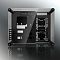 Фото-3 Корпус RAIJINTEK PAEAN M Mini Tower Без БП чёрный, 0R200068