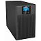 Фото-4 ИБП Ippon Innova G2 2000 ВА, Tower, G2 2000