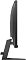 Фото-5 Монитор Philips 27M2N3200S 27&quot; IPS чёрный, 27M2N3200S/01