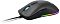 Фото-2 Мышь Lenovo M210 RGB Gaming Проводная чёрный, GY51M74265