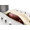 Фото-7 Кулер Noctua D15S 140 мм, NH-D15S