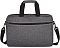 Фото-1 Сумка Digma R-270 15.6" тёмно-серый полиэстер, R270GBK