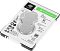 Фото-4 Диск HDD Seagate BarraCuda SATA 2.5&quot; 2 ТБ, ST2000LM015