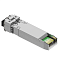 Фото-3 Трансивер FIBO SFP28 Fibre Channel Многомодовый, FT-S32-M01LD