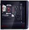 Фото-7 Настольный компьютер Bloody BD-PC CB76C2 Mini Tower, 2085991