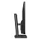 Фото-2 Моноблок MSI Modern AM272P 12M 27&quot; Monoblock, 9S6-AF8211-403
