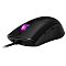 Фото-2 Мышь Asus ROG Keris Проводная чёрный, 90MP01R0-B0UA00