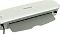 Фото-6 Ламинатор FELLOWES Ion A4, FS-45600