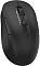 Фото-4 Мышь A4Tech FG16CS Air2 Беспроводная чёрный, FG16CS AIR2 BLACK