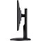 Фото-3 Монитор Viewsonic VG2419 23.8&quot; IPS чёрный, VG2419