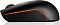 Фото-2 Мышь Lenovo 300 Wireless Compact Беспроводная чёрный, GX30K79401
