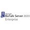Фото-1 Лицензия на 2 ядра Microsoft BizTalk Server Enterprise 2020 Single CSP Бессрочно, DG7GMGF0G49X-0001