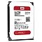 Фото-1 Диск HDD WD Red Pro SATA 3.5&quot; 8 ТБ, WD8001FFWX