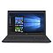 Фото-3 Ноутбук Acer TravelMate TMP278-MG-3932 17.3&quot; 1600x900 (HD+), NX.VBQER.001