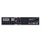 Фото-2 ИБП Cyberpower PR 3000 ВА, Rack/Tower 2U, PR3000ERTXL2U