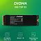 Фото-11 Диск SSD Digma Top G3 M.2 2280 1 ТБ PCIe 4.0 NVMe x4, DGST4001TG33T
