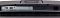 Фото-14 Монитор Hiper Power HS2707 27&quot; IPS чёрный, HS2707