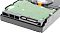 Фото-3 Диск HDD WD Ultrastar DC HC310 SATA 3.5&quot; 6 ТБ, 0B36039\0B36535